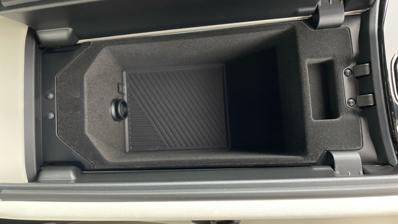 BMW 5 Series 520i M Sport Pro 4dr Auto Petrol Saloon